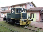CFTB V Y2475b SteFoy