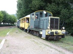 CFTB V Y6574 SteFoy