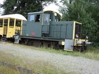CFTB V Y6574b SteFoy