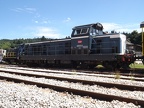CFTPV V 466503b Hop
