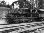 CFTPV 030T-05e Hop
