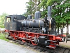 CFTPV 030T-05 Hop