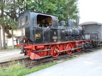 CFTPV 030T-05b Hop