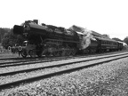 CFTPV 150 Y 8163f Hop