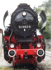 CFTPV 150 Y 8163 Hop