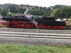 CFTPV 150 Y 8163c Hop