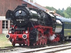 CFTPV 150 Y 8163d Hop