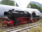 CFTPV 150 Y 8163e Hop
