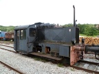 CFTPV V Koe4347 Hop
