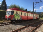 CFTPV VT X2426 Val