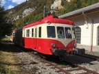 CFTPV VT X2426b Val