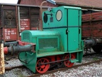 CFTPV V Deutz gn Hop