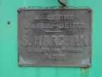 CFTPV V Deutz gn_s