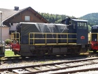 CFTPV V Y-51232e Hop