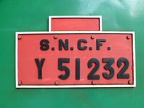 CFTPV V Y-51232c