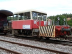 CFTPV VTDr DJ6-263c Hop
