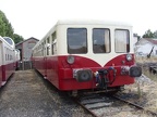 CFTSA Wg XR8150 Att