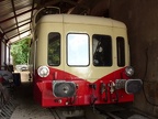 CFTSA VT XABD3943 Att
