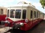 CFTSA VT XBD3838 Att