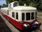 CFTSA VT XBD3838b Att