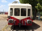 CFTSA VT XBD3850b Att