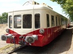 CFTSA VT XBD3850c Att