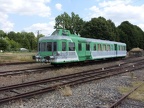 CFTSA VT XBD3898 Att