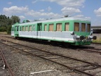 CFTSA VT XBD3898b Att