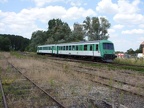 CFTSA VT XBD4719 Att