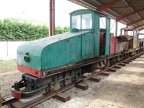 CFTT V 02 Crochat Depot