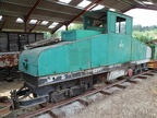 CFTT V 02b Crochat Depot