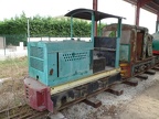 CFTT V 05 Raco Depot