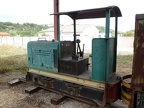 CFTT V 05b Raco Depot