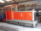 CFTT V 17 Schoema Depot