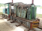 CFTT V 03 Weitz Depot