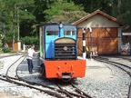 CFTT V 24d Bill StLieux