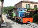 CFTT V 24f Bill StLieux