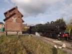 CFTV D 140C314f Or-SteB