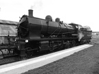 CFTV D 140C314e StQuent