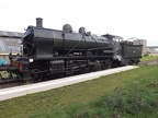 CFTV D 140C314 StQuent