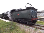 CFTV D 140C314b StQuent