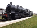 CFTV D 140C314c StQuent