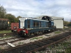 CFTV V 66252 StQuent