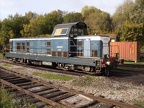 CFTV V 66252b StQuent