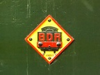 CFTV V BDR_s