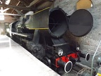 CFTVA D Ty2-6690 Arq