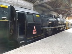 CFTVA D Ty2-6690b Arq