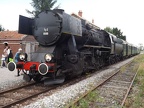CFTVA D Ty2-6690d Arq
