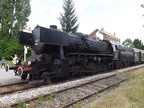 CFTVA D Ty2-6690e Arq