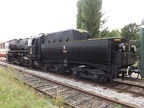 CFTVA D Ty2-6690f Arq